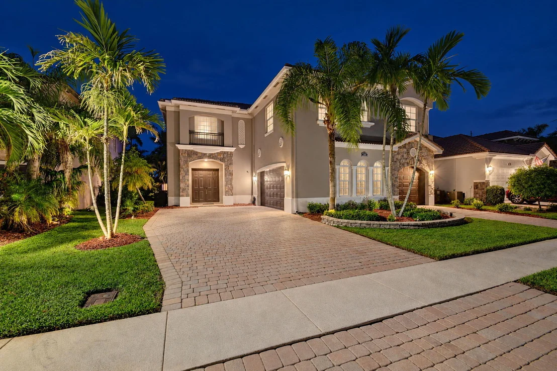 Photo of 8776 Cobblestone Point Circle