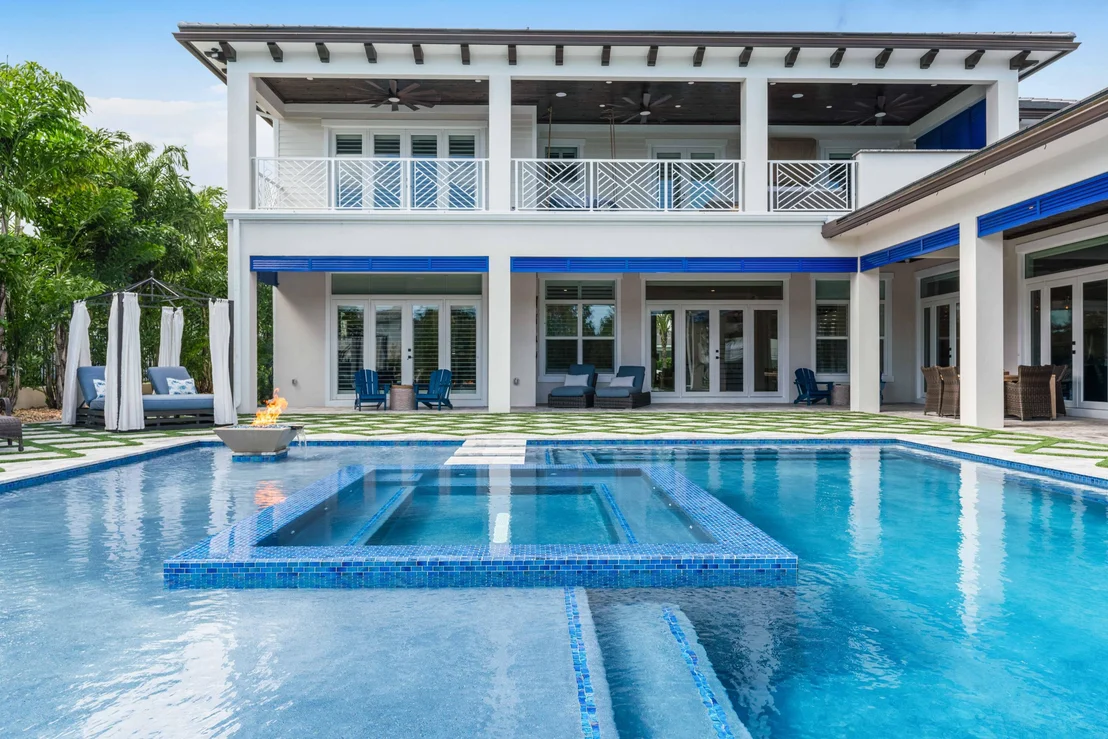 Photo of 261 Old Jupiter Beach Road
