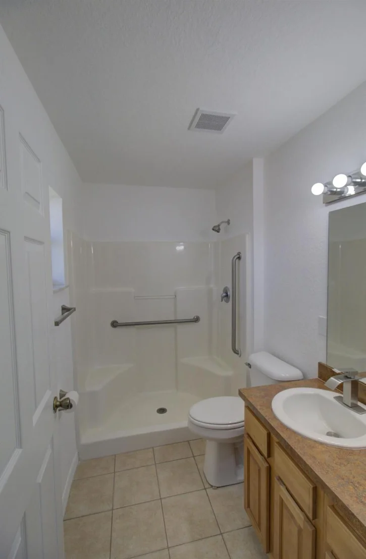Photo of 17220 Broadwing Lane