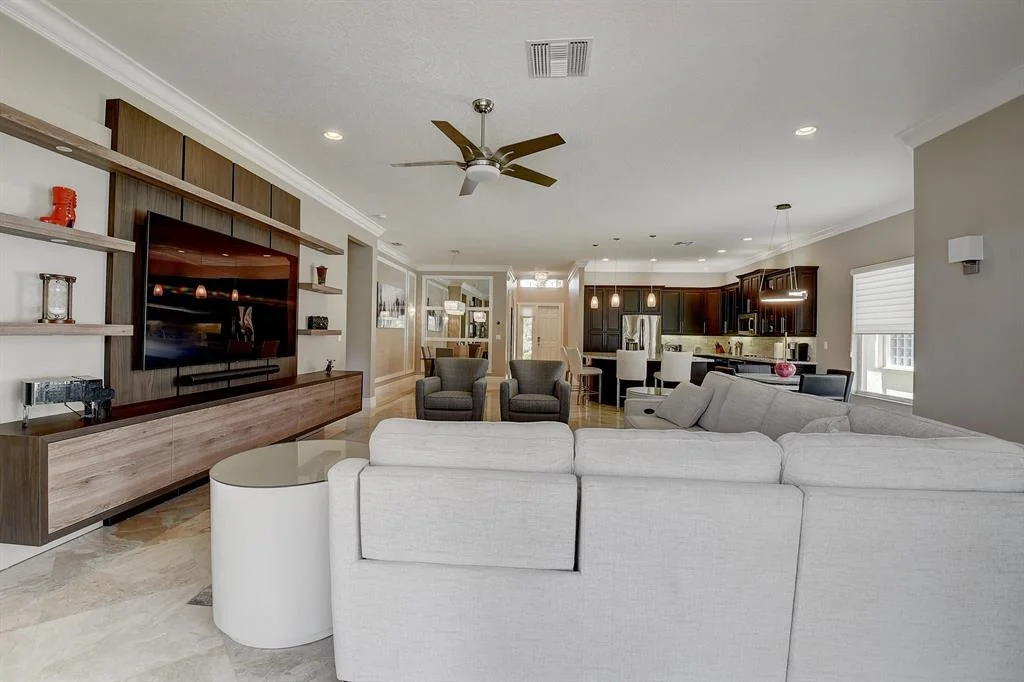 Photo of 12324 Cascade Valley Lane