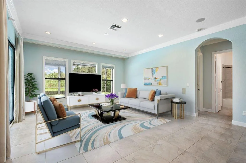 Photo of 9794 Equus Circle