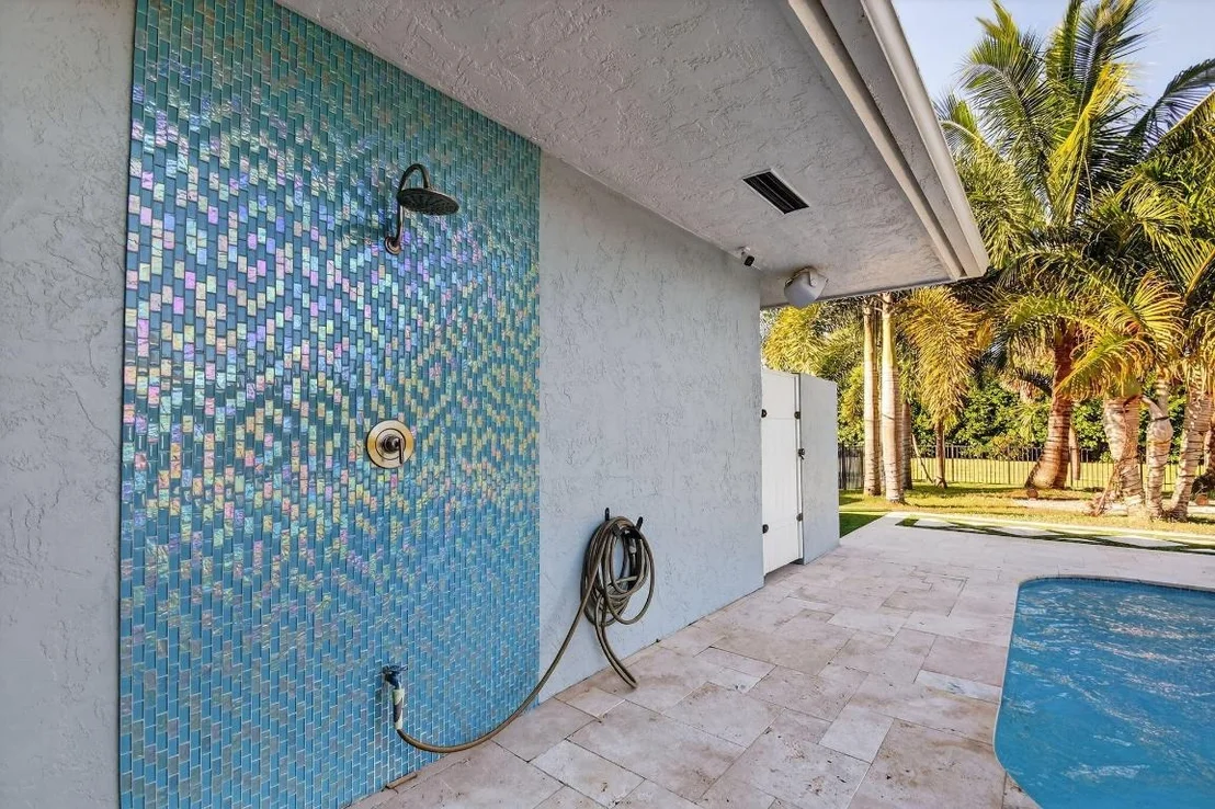 Photo of 13172 Doubletree Circle
