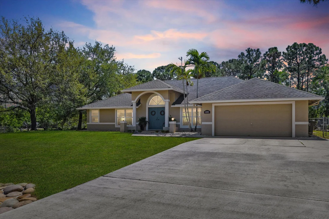 Photo of 14606 85th Road N