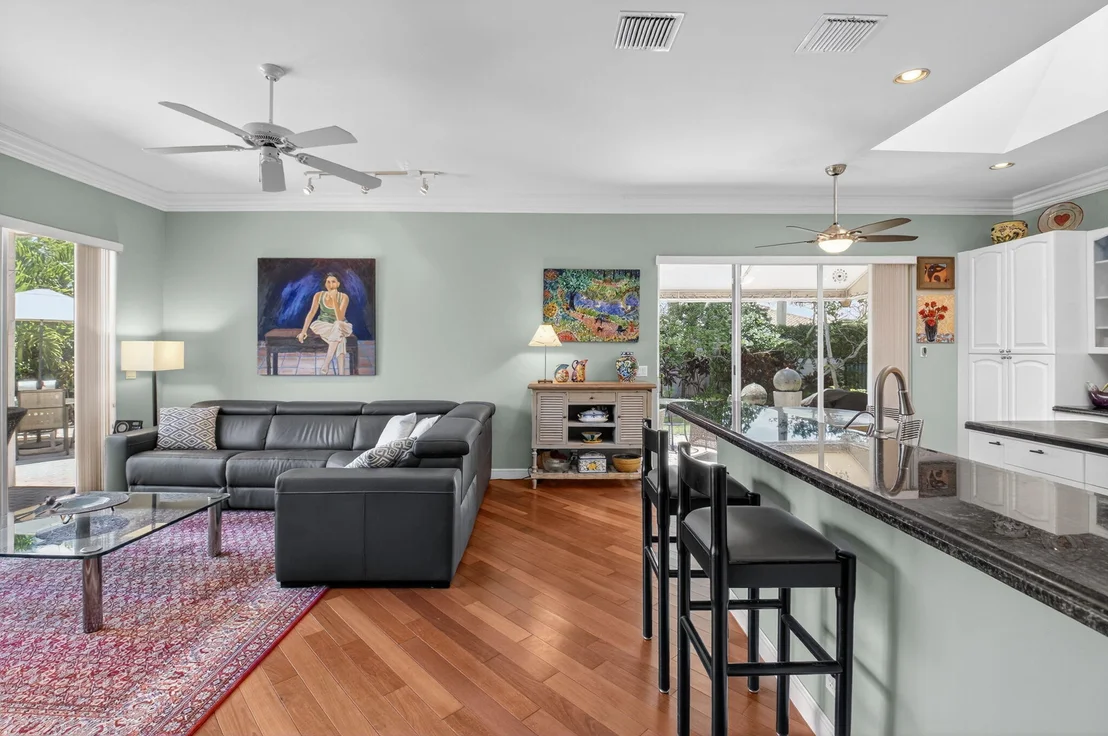 Photo of 2374 NW 23rd Road