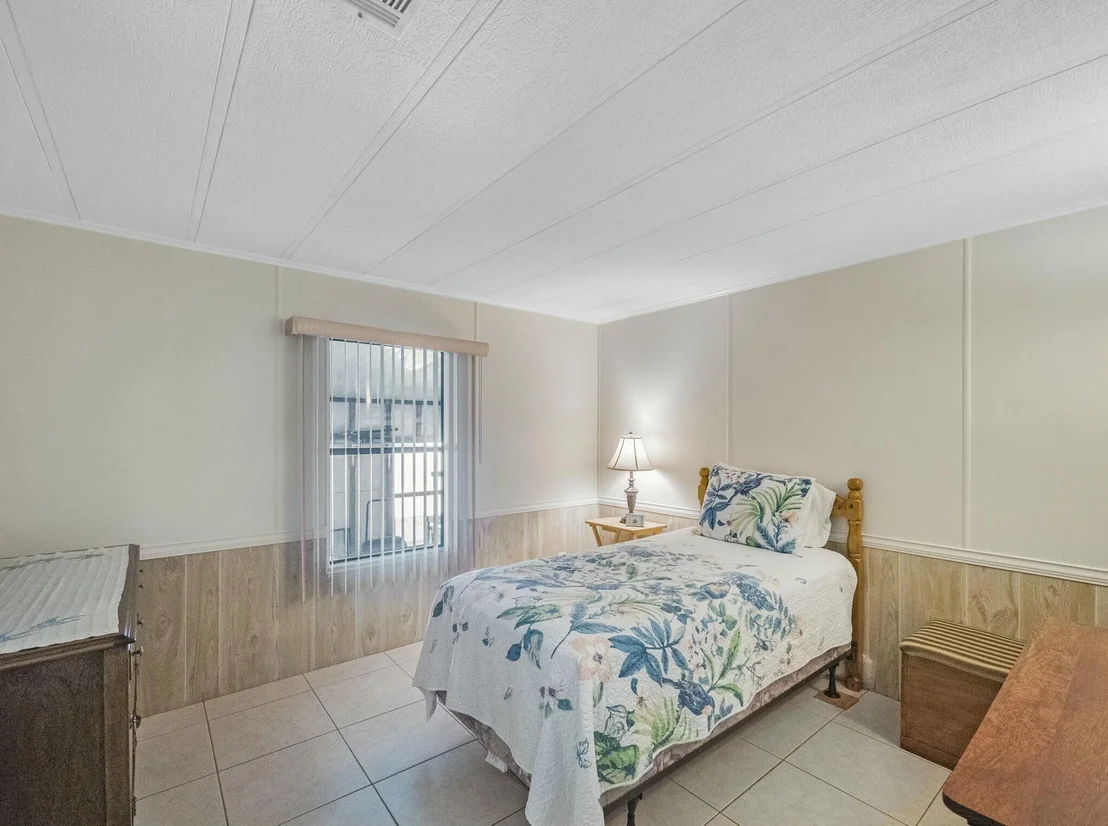 Photo of 2661 SW Toronado Trail