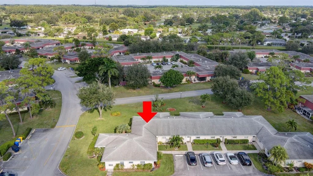 Photo of 199 Cape Cod Circle