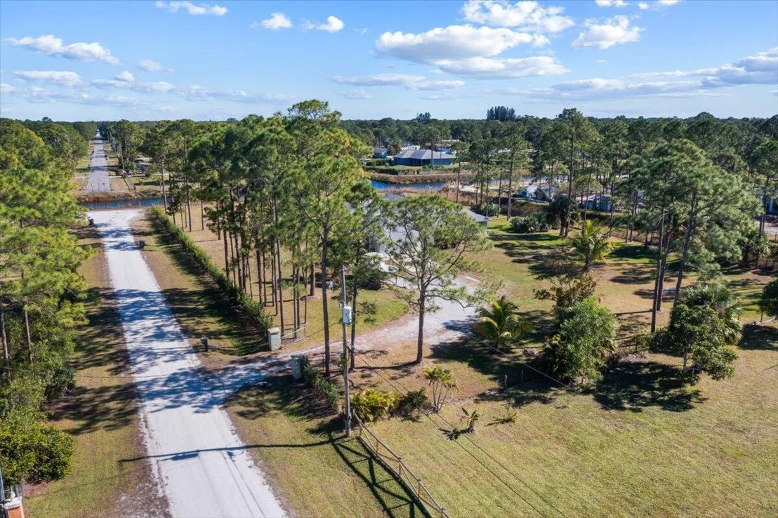 Photo of 17042 77th Lane N