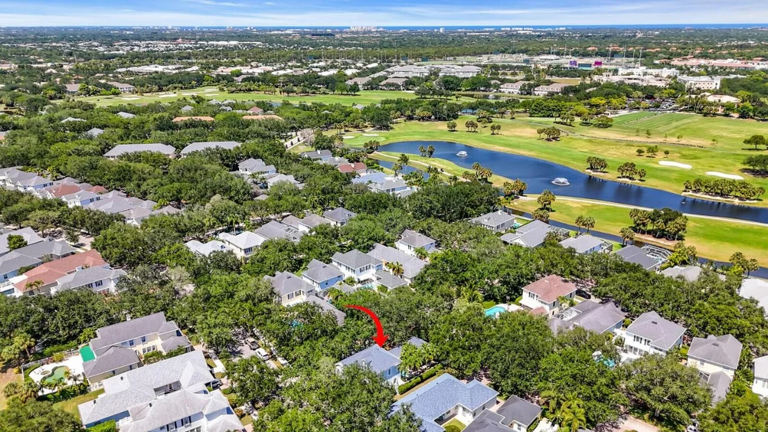 Photo of 211 Barbados Drive