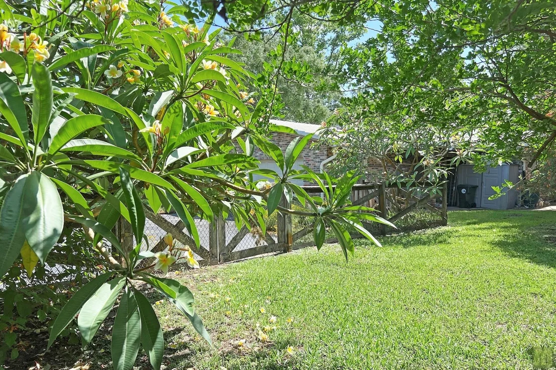 Photo of 4500 Cedar Hill Road