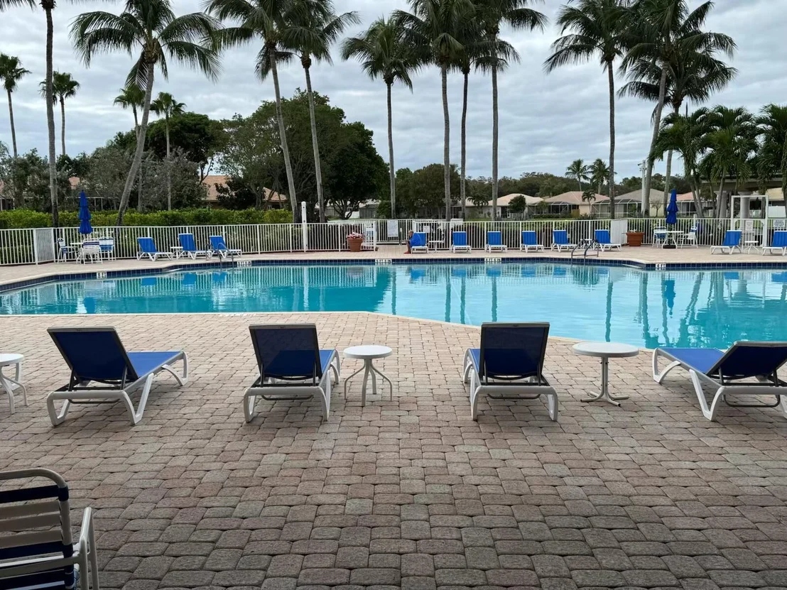 Photo of 2460 Sandy Cay