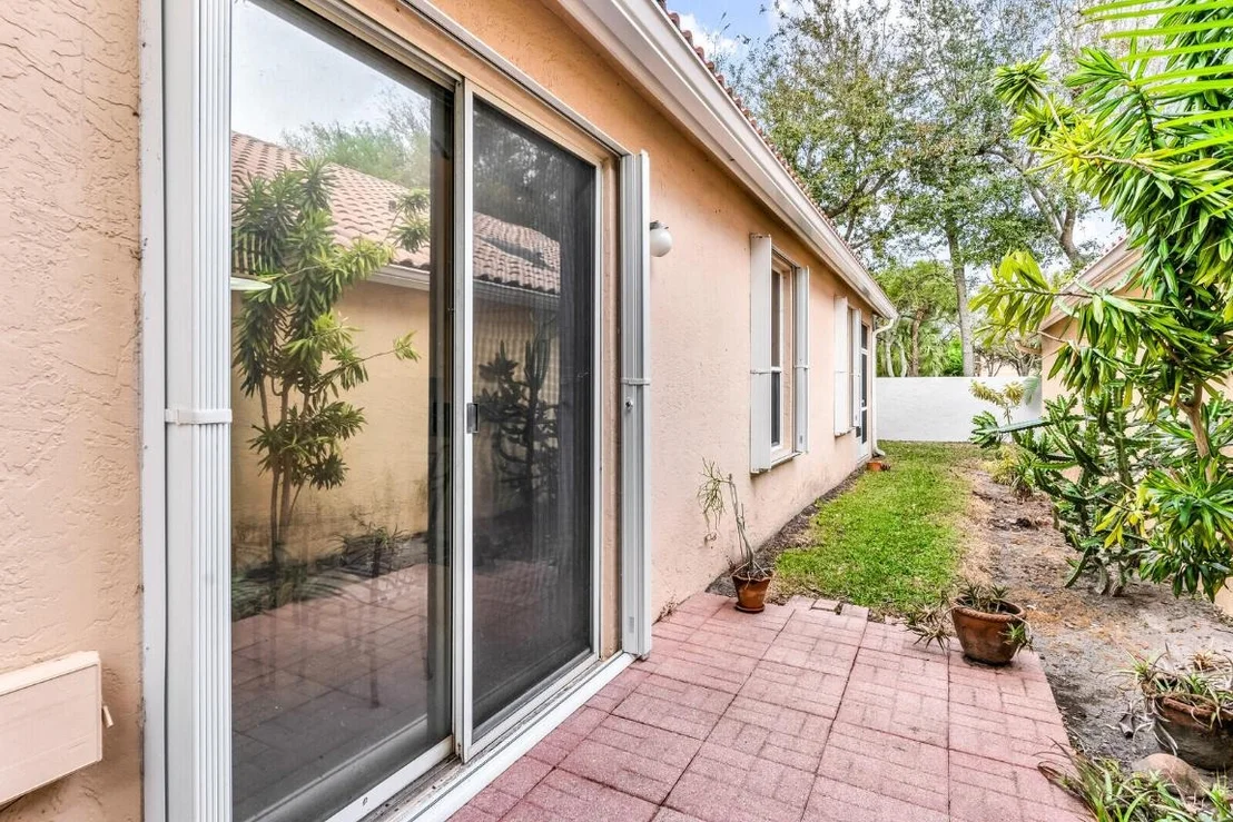 Photo of 11074 Springbrook Circle