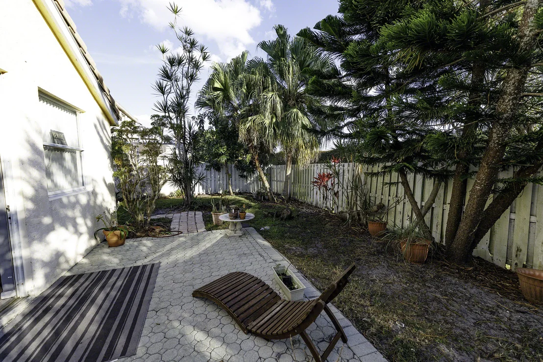 Photo of 7642 Rockport Circle