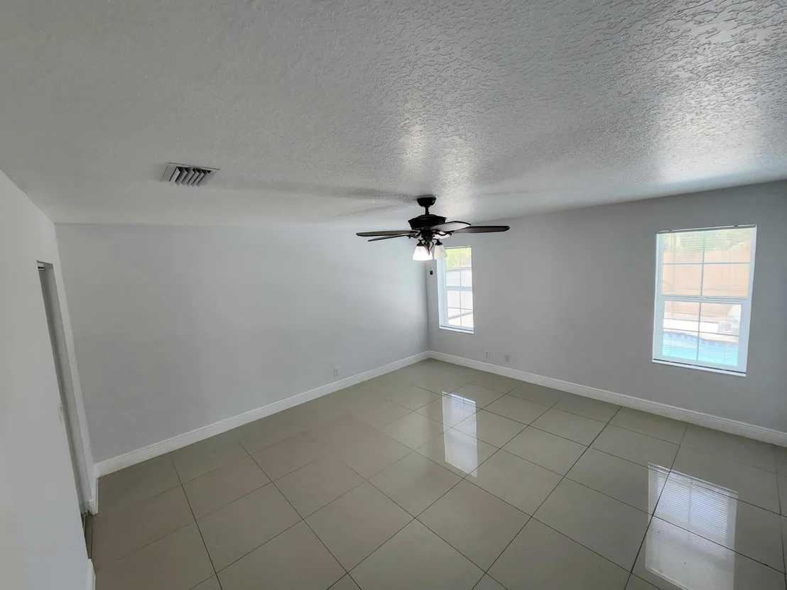 Photo of 252 Malibu Circle