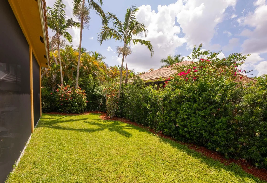 Photo of 1635 Blue Jay Circle