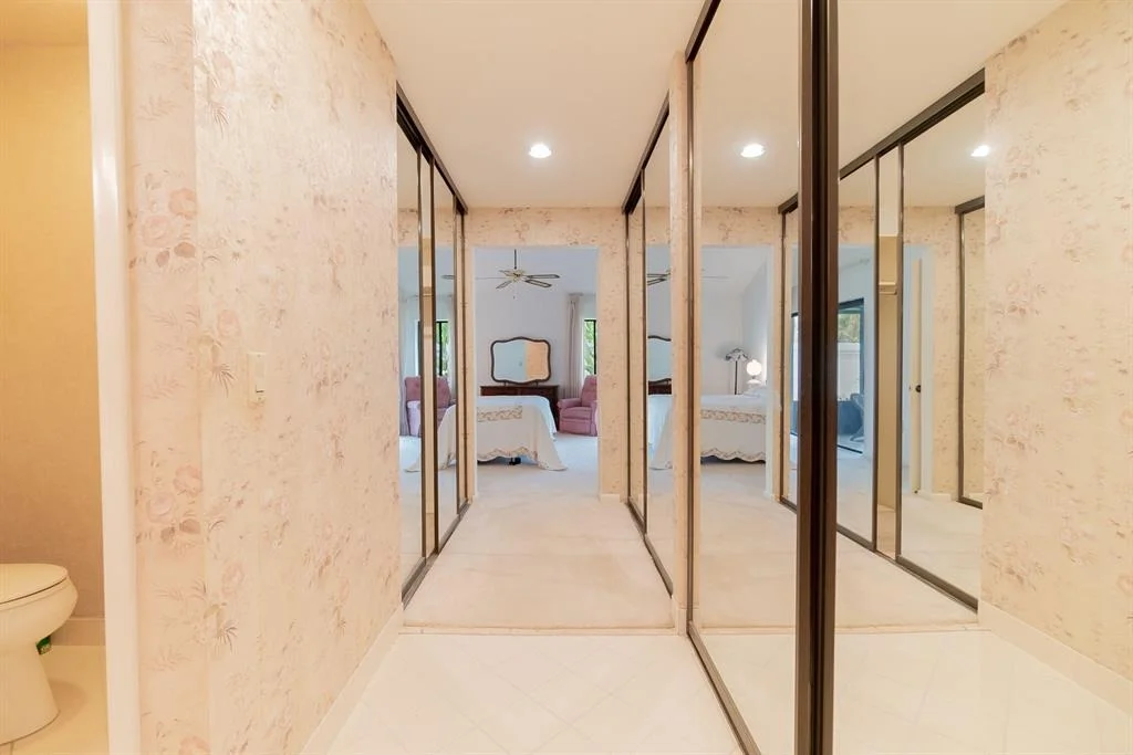 Photo of 130 Sand Pine Drive