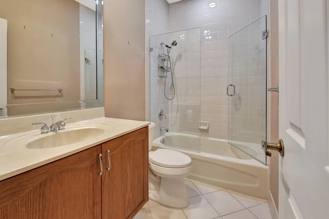 Photo of 8210 Bellafiore Way