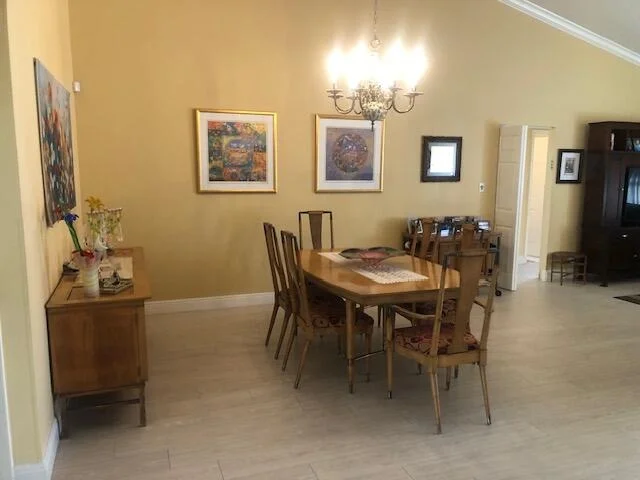 Photo of 7992 Chula Vista Crescent