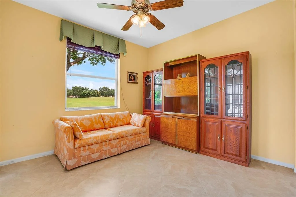 Photo of 6783 E Liseron