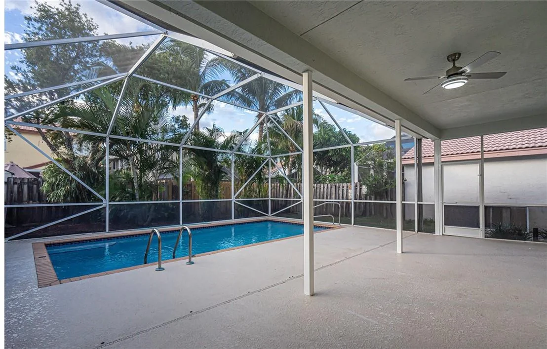 Photo of 7057 Middlebury Drive