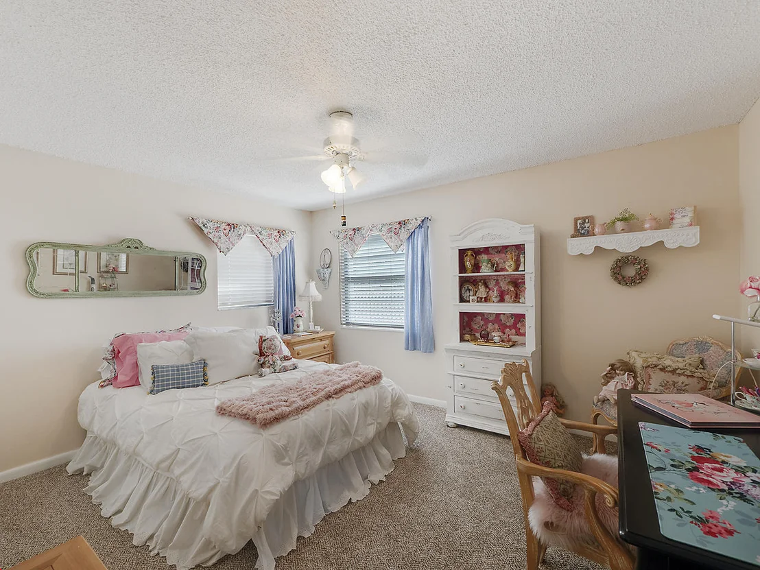 Photo of 8614 Eagle Run Drive