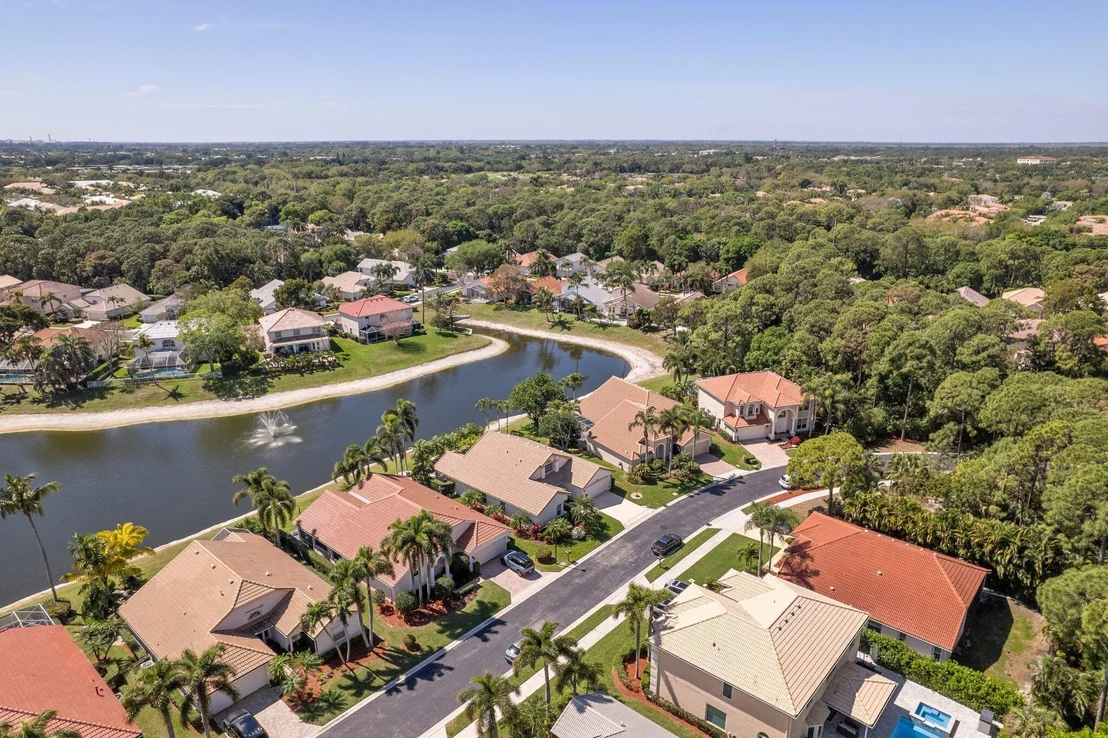 Photo of 167 Bent Tree Drive