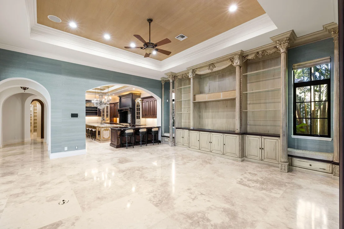 Photo of 9253 Este Lago Drive