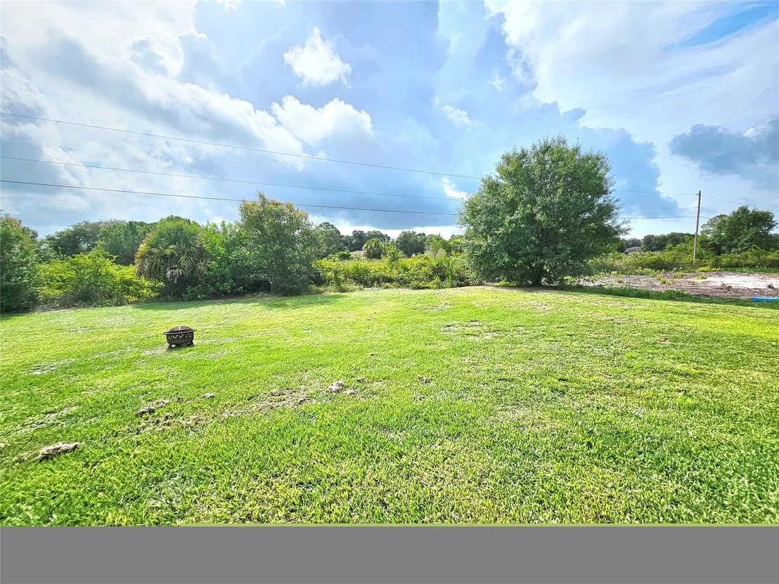 Photo of 3934 NW 26th Avenue
