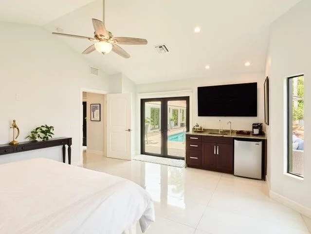 Photo of 3700 Embassy Drive