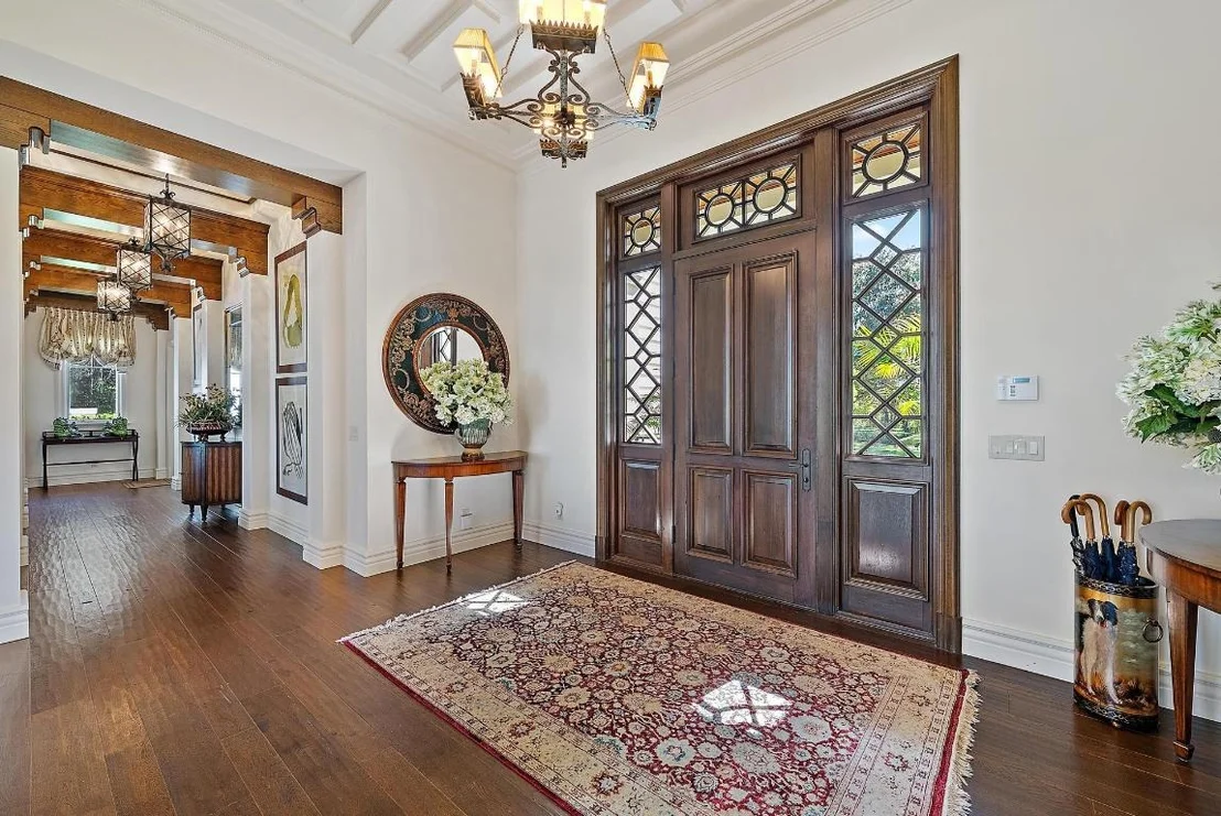 Photo of 156 Bears Club Drive