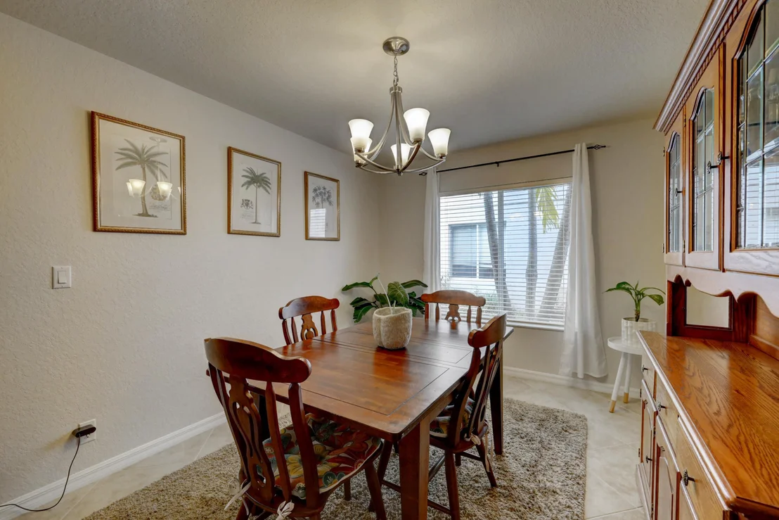 Photo of 4843 SE Duval Drive