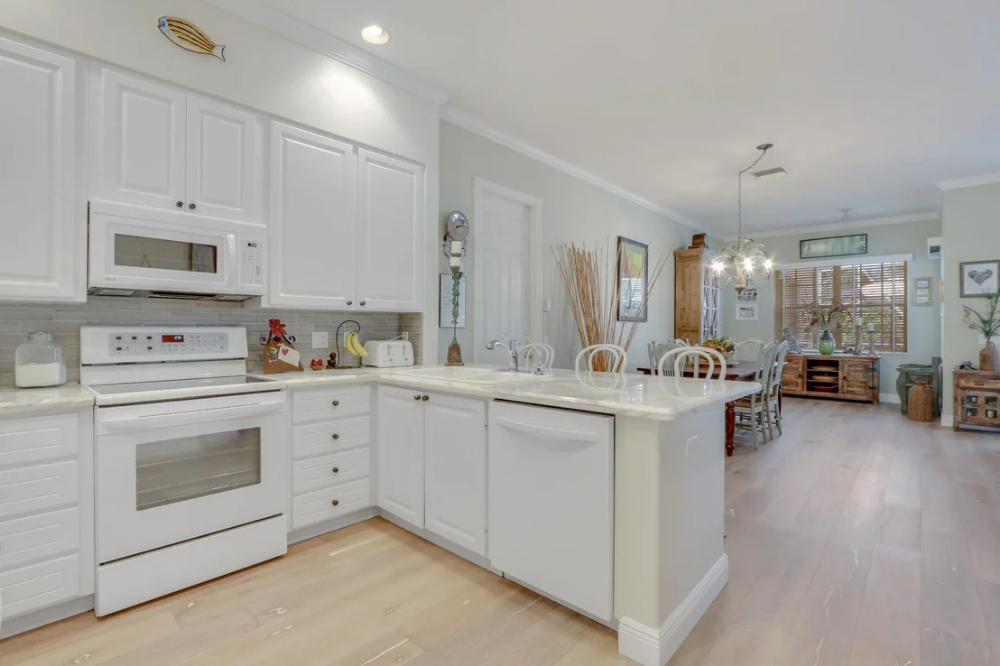 Photo of 138 Sweet Bay Circle