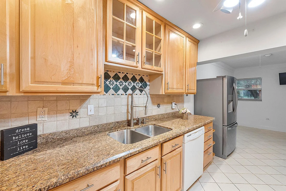 Photo of 5502 Mulberry Drive