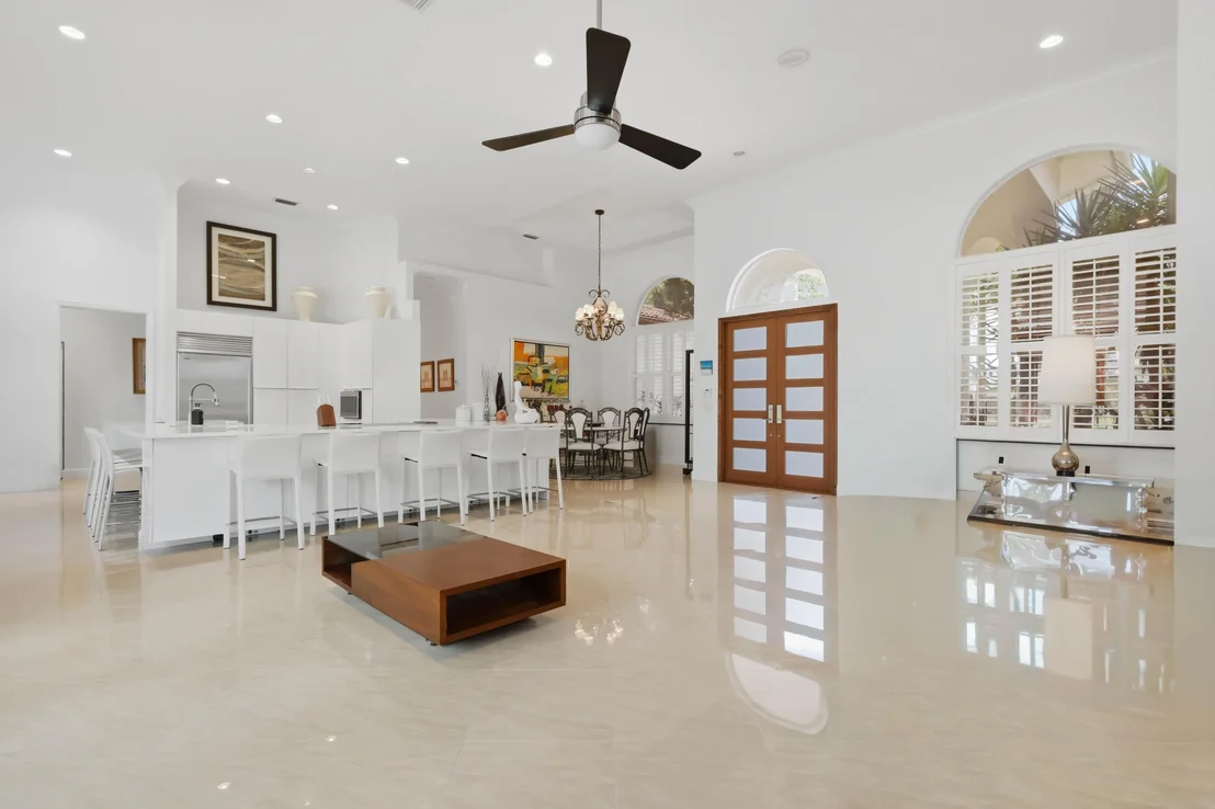Photo of 7079 NW 68th Drive