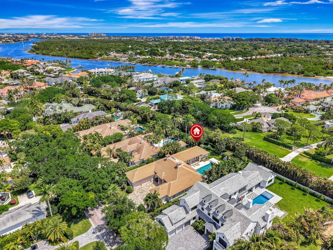 Photo of 469 Mariner Drive