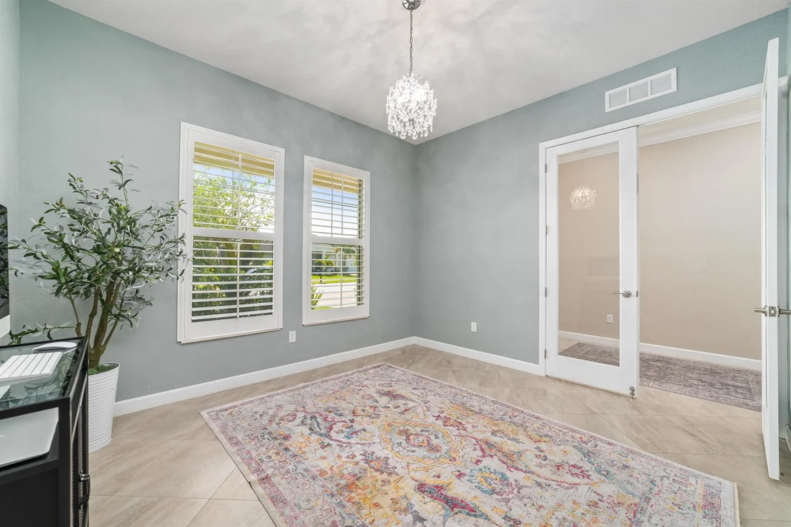 Photo of 1049 Sterling Pine Place