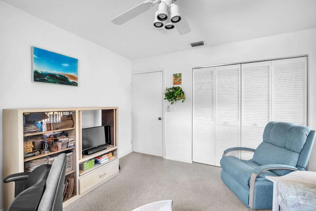 Photo of Unit D at 9976 Seacrest Circle