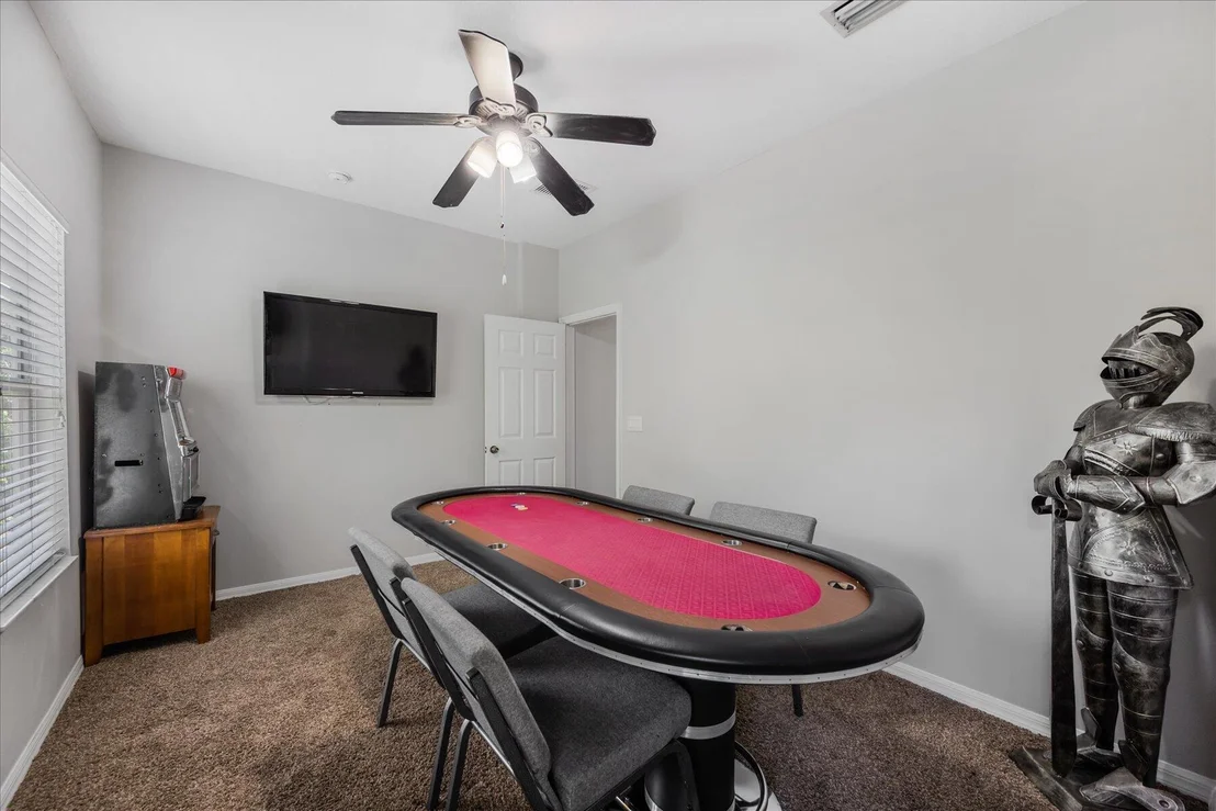 Photo of 938 Marlin Drive