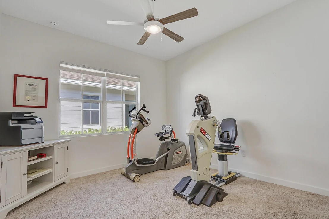 Photo of 19579 Weathervane Way