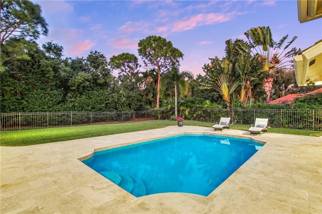 Photo of 4449 Gleneagles Drive