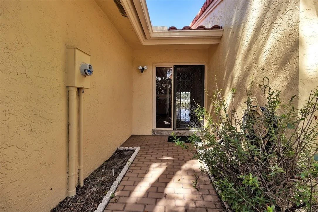Photo of 19951 Dean Drive