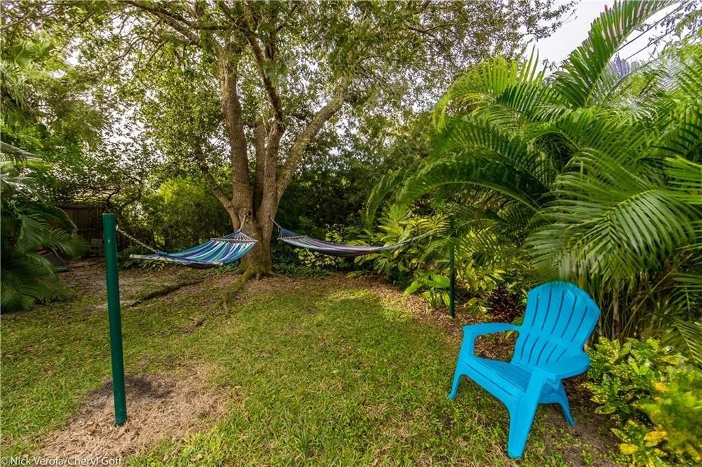 Photo of 341 Periwinkle Drive