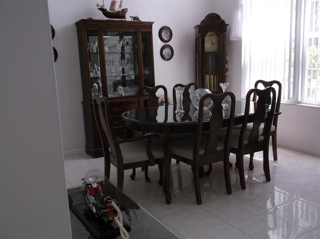 Photo of 3843 Jonathans Way