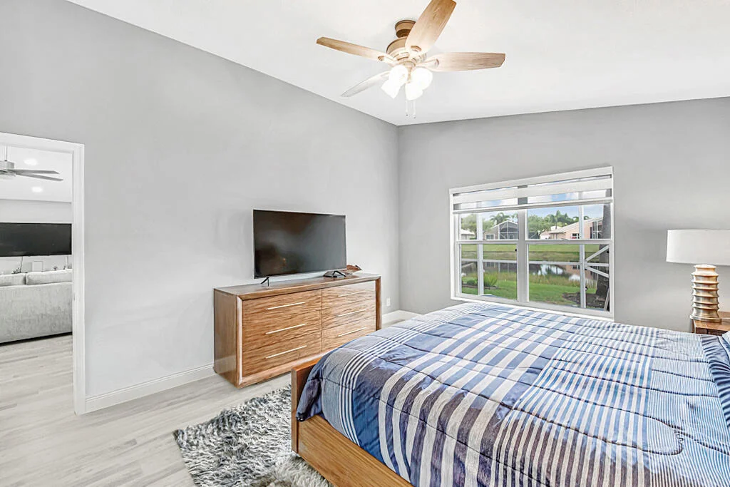 Photo of 8075 Duomo Circle