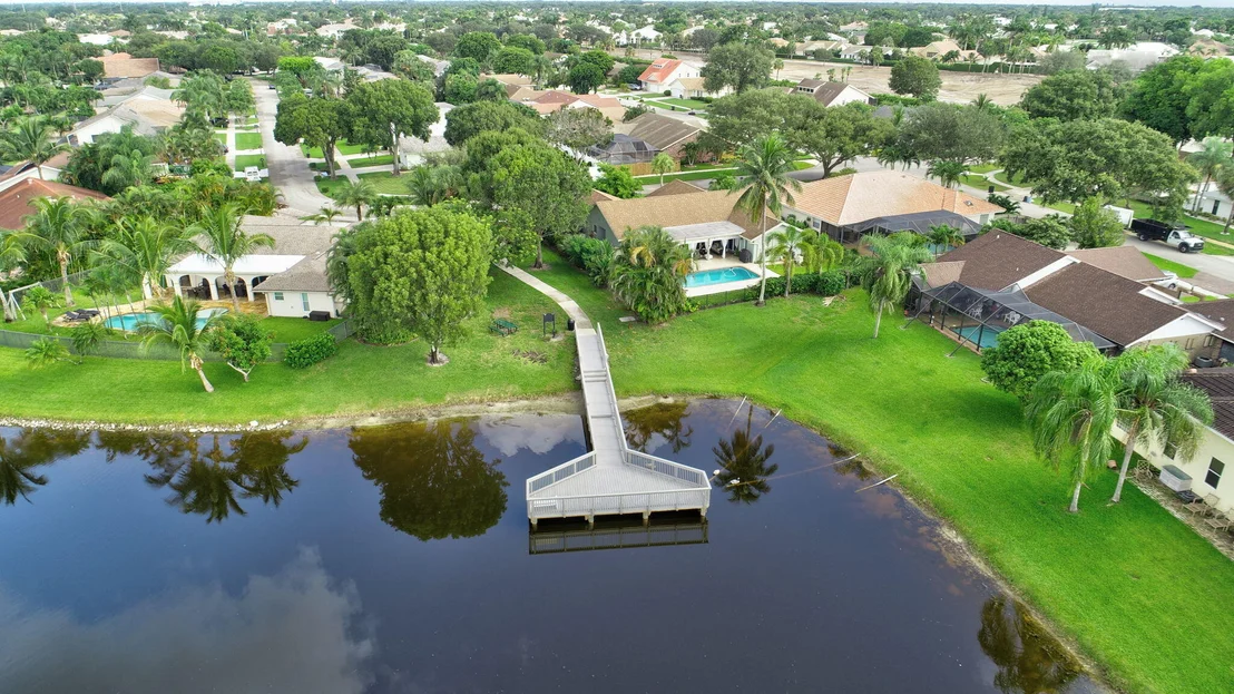 Photo of 17773 Maplewood Drive