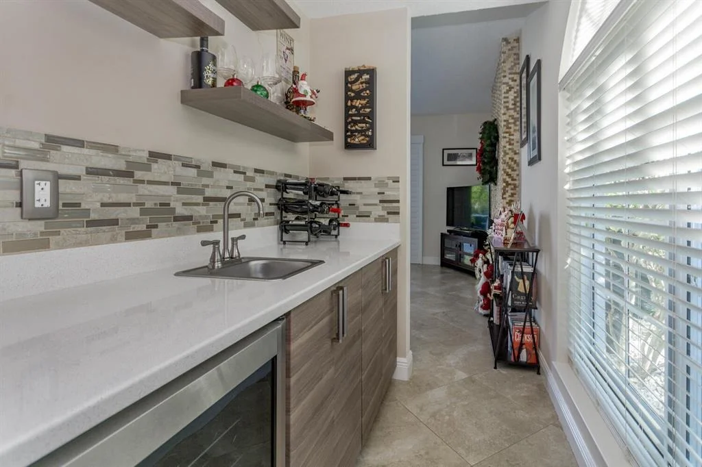 Photo of 18730 Cassandra Pointe Lane