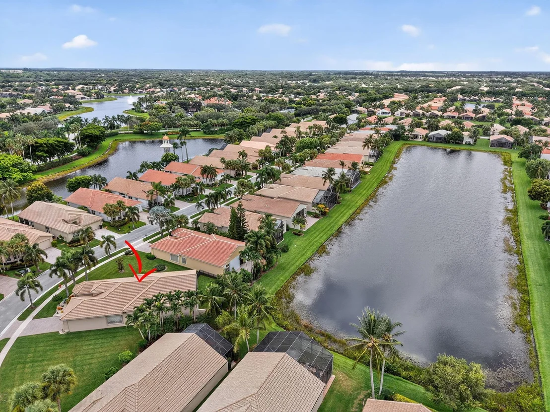 Photo of 13129 Aliso Beach Drive