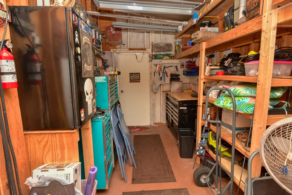 Photo of 4340 SW 15th Way