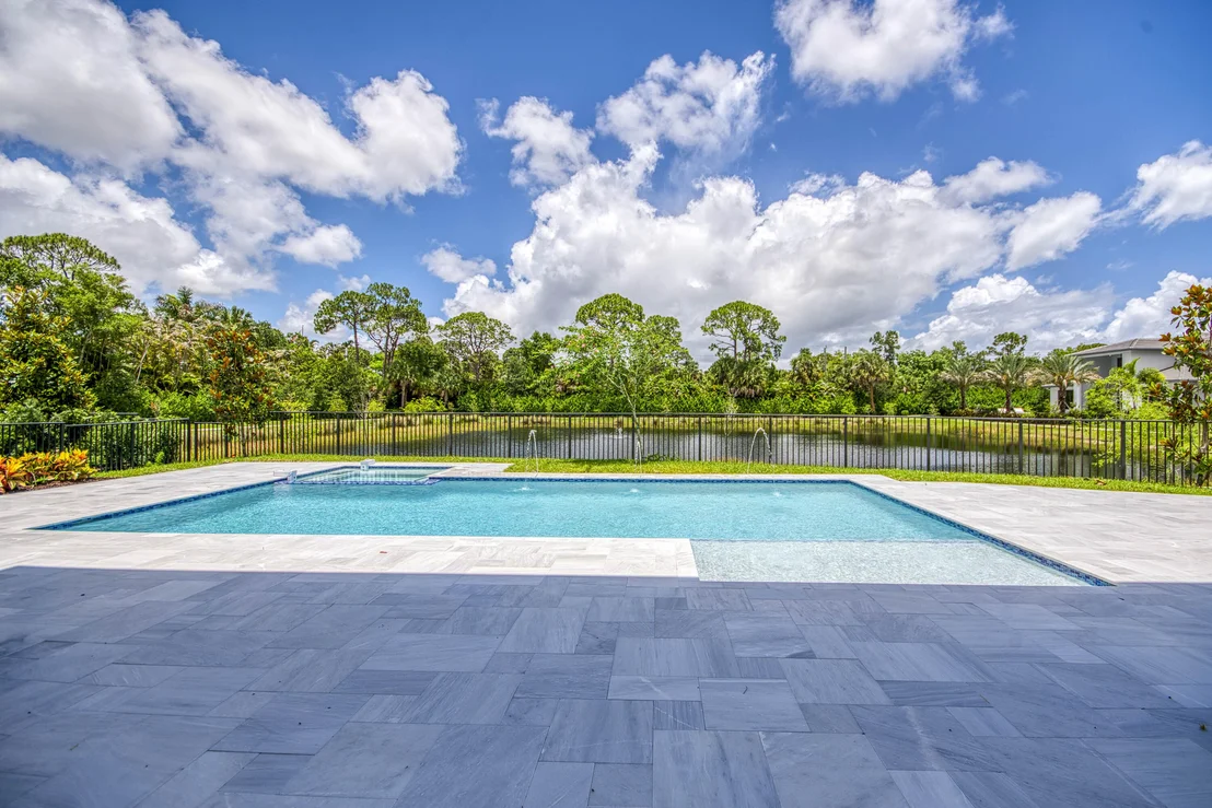 Photo of 18409 Symphony Court