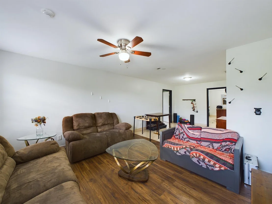 Photo of 2267 NE 54th Trail