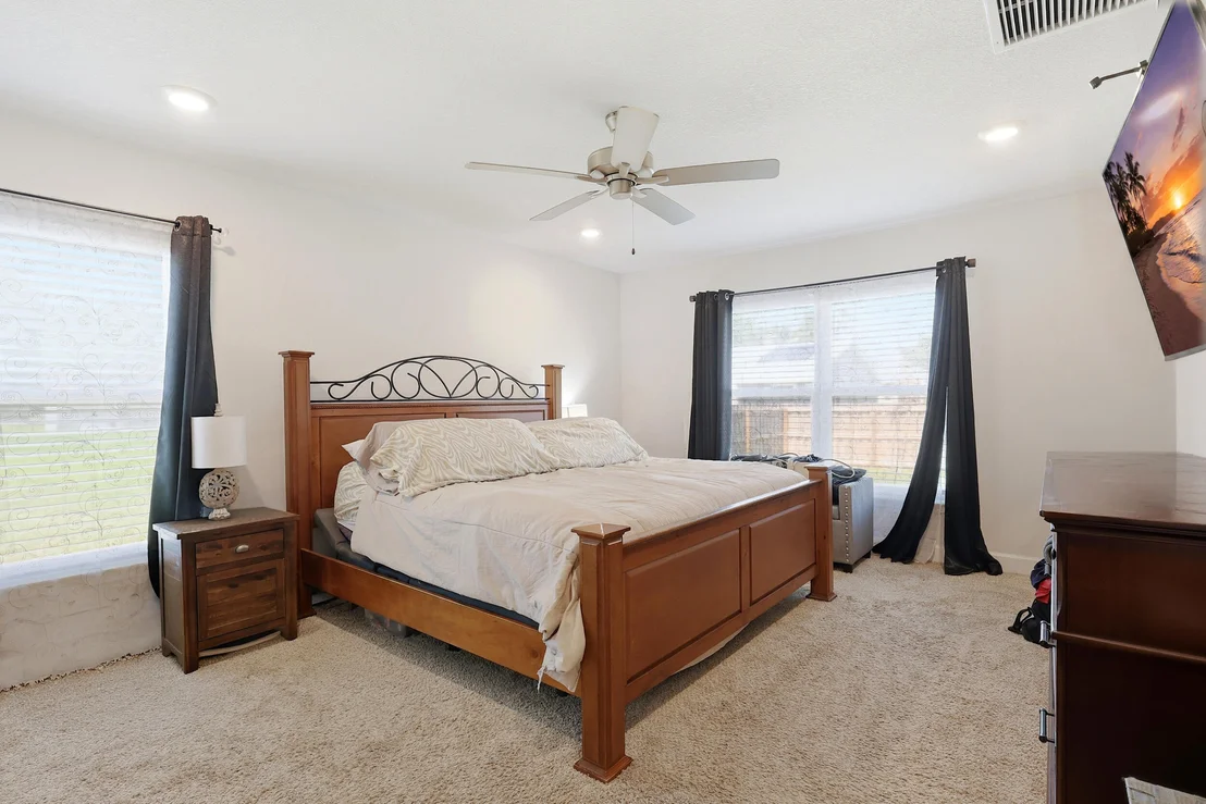 Photo of 5513 Myrtle Drive